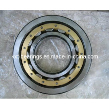 SKF Nup308em Cylindrical Roller Bearing (NUP309, NUP310, NUP312)